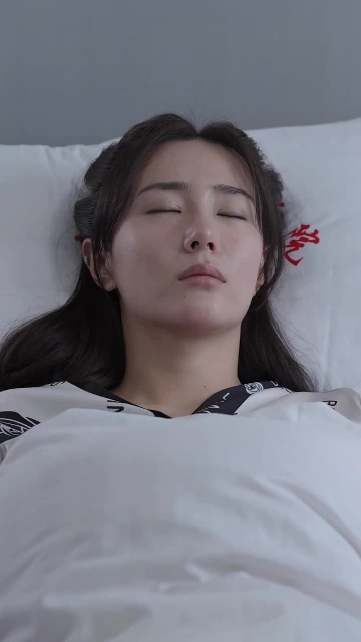 退婚後,她被財閥大佬嬌養了 - 第 36 集