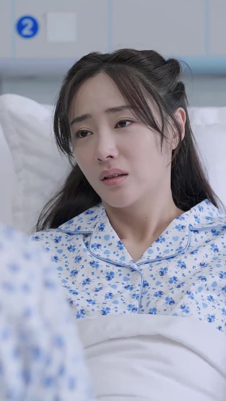 退婚後,她被財閥大佬嬌養了 - 第 60 集
