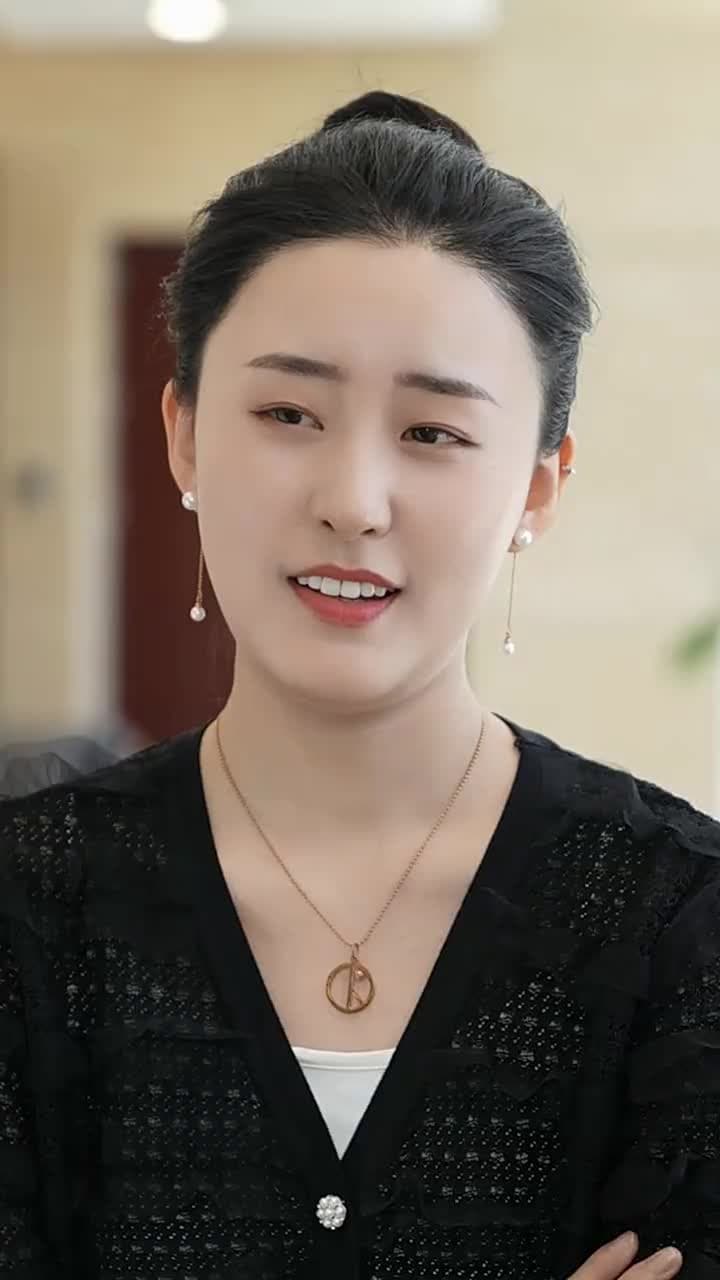 原來我是財閥大少爺 - 第 8 集