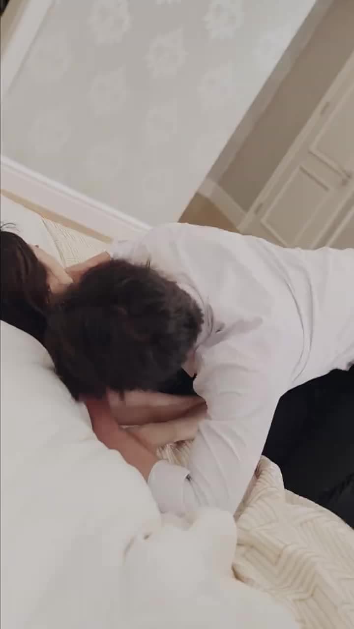 離婚後,陸總跪著求原諒 - 第 2 集