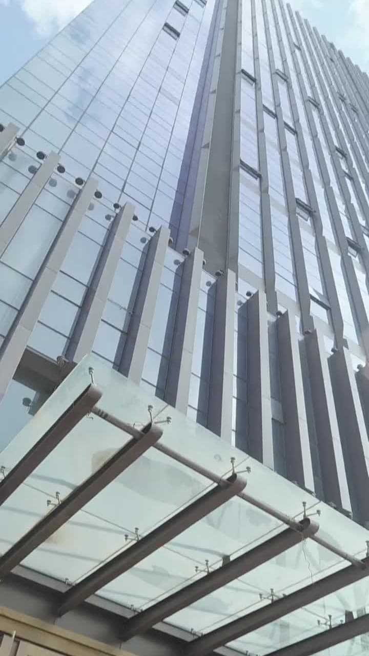 退婚後,她被財閥大佬嬌養了 - 第 13 集