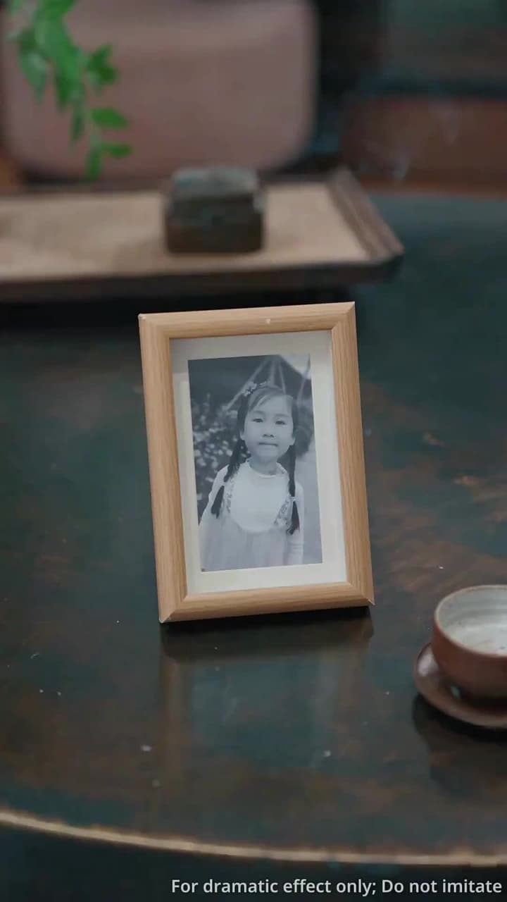 Heiress in the Wrong Shoes: When Wealth Meets Woe - Episode 29