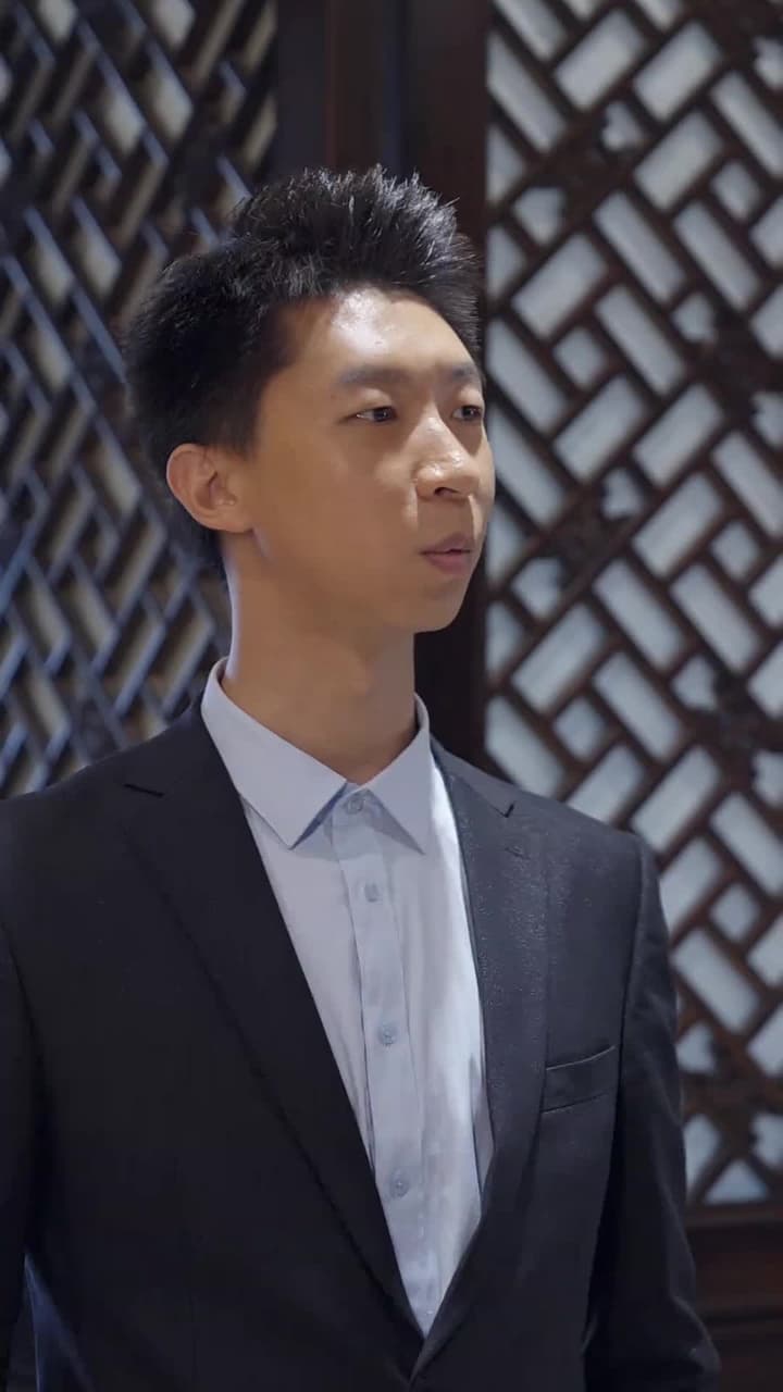 退婚後,她被財閥大佬嬌養了 - 第 79 集