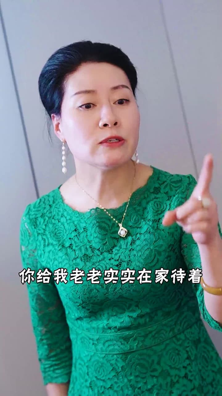 我的財閥老婆 - 第 11 集