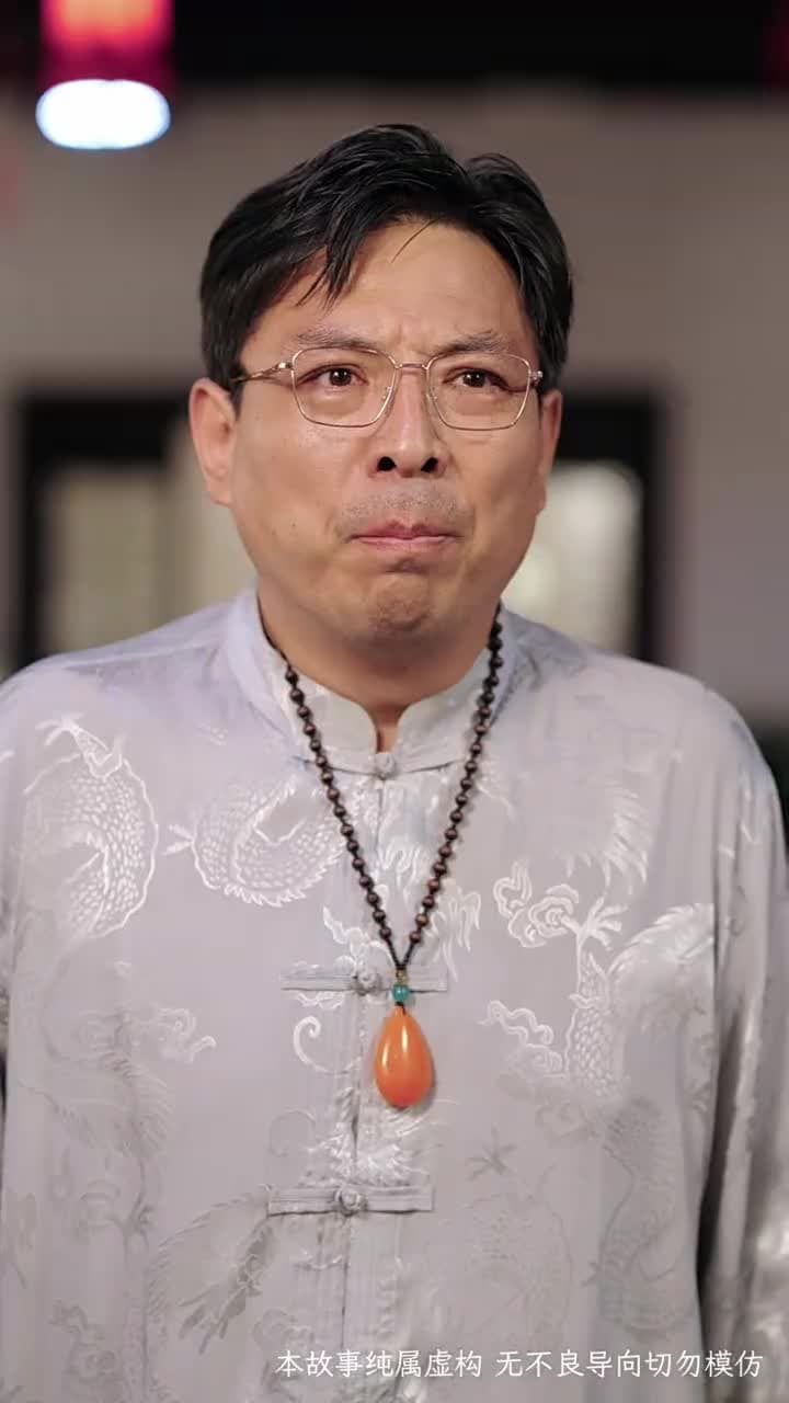 乞丐老婆,助我登臨至高 - 第 48 集
