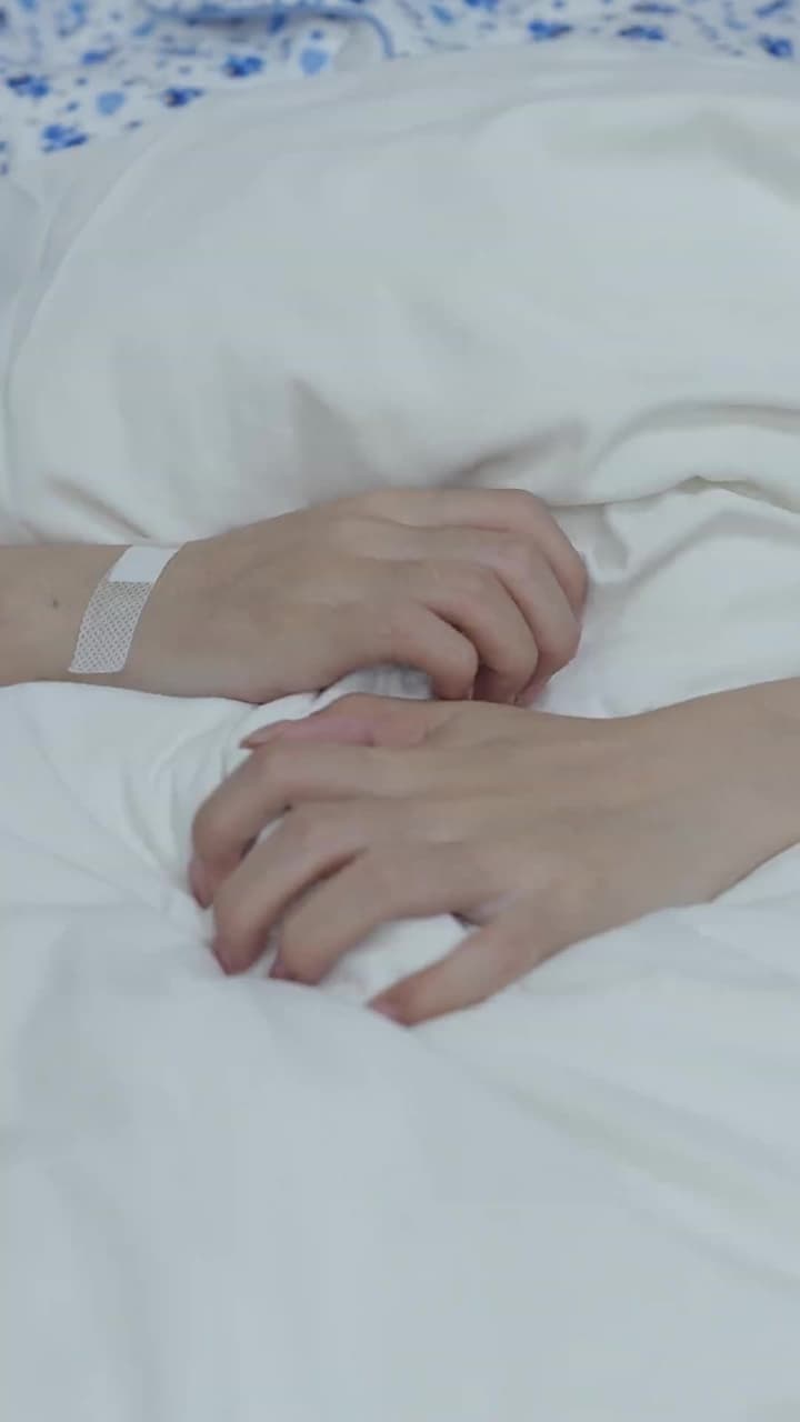 退婚後,她被財閥大佬嬌養了 - 第 65 集