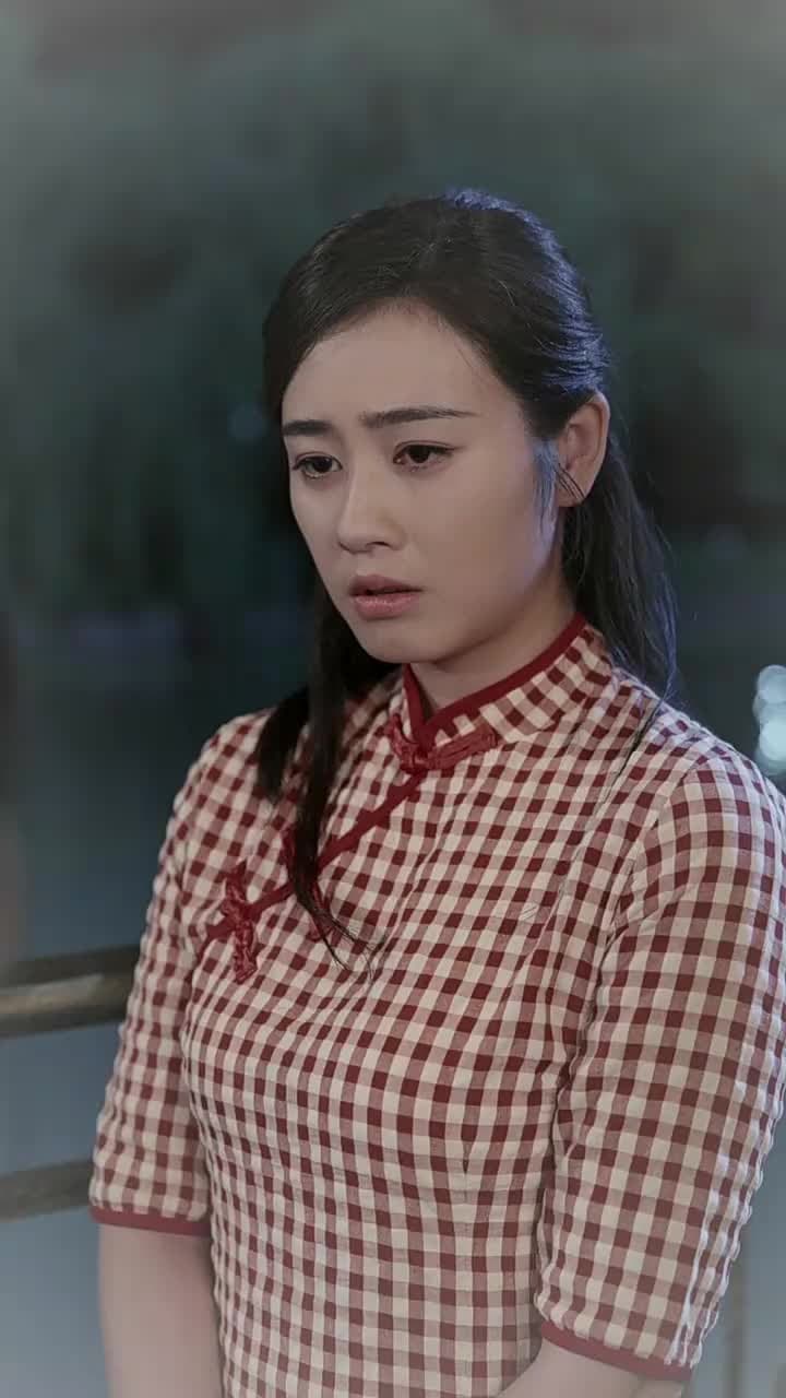 篠原家復讐綺譚 - 第43話