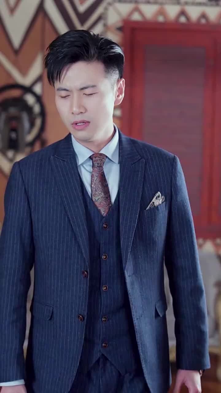 我的財閥老婆 - 第 87 集