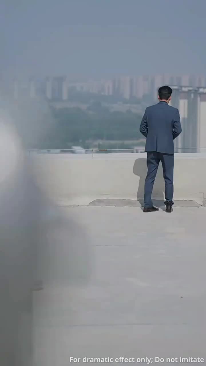 Heiress in the Wrong Shoes: When Wealth Meets Woe - Episode 57
