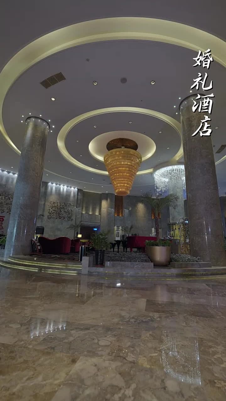 退婚後,她被財閥大佬嬌養了 - 第 27 集