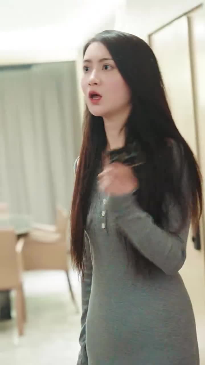 我的財閥老婆 - 第 21 集