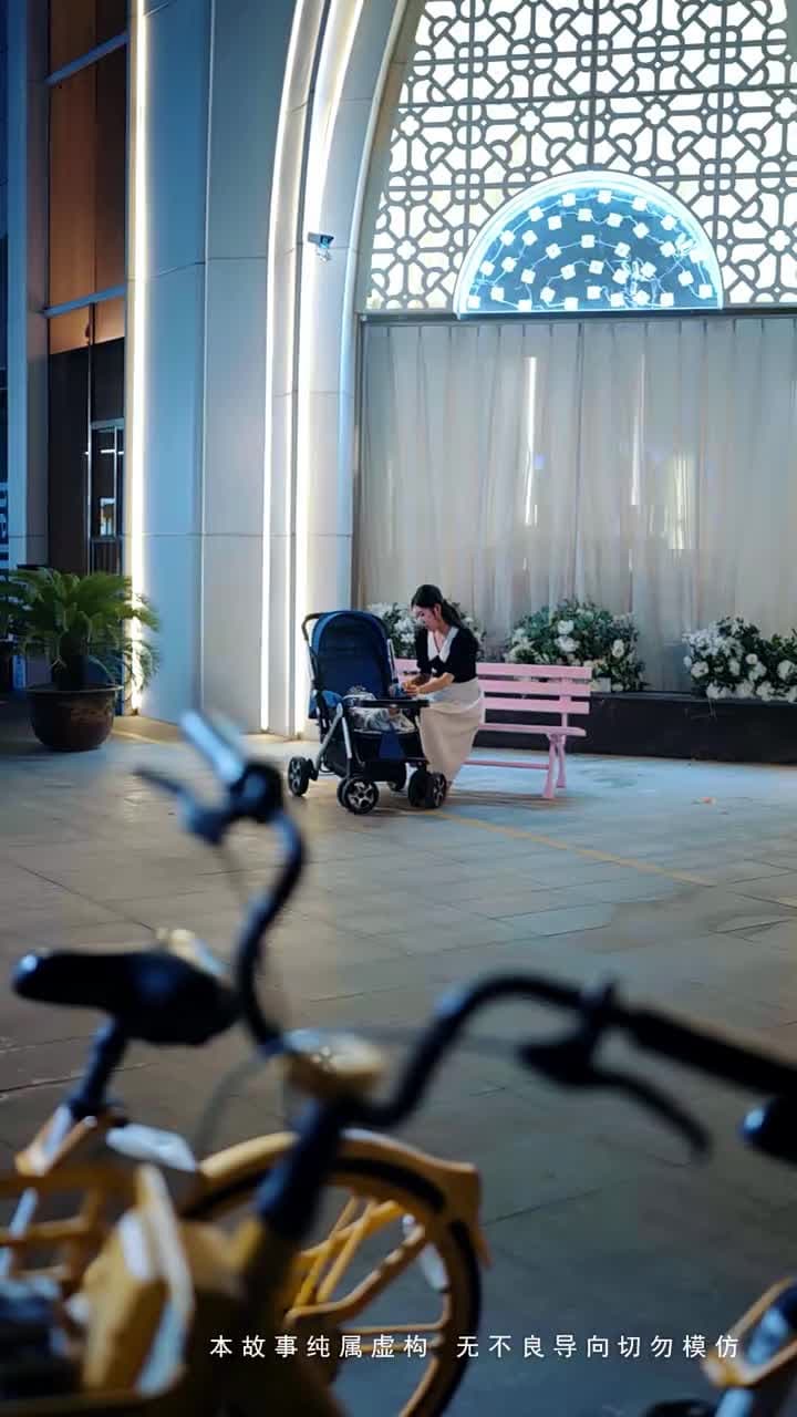 花謝不識君 - 第 34 集