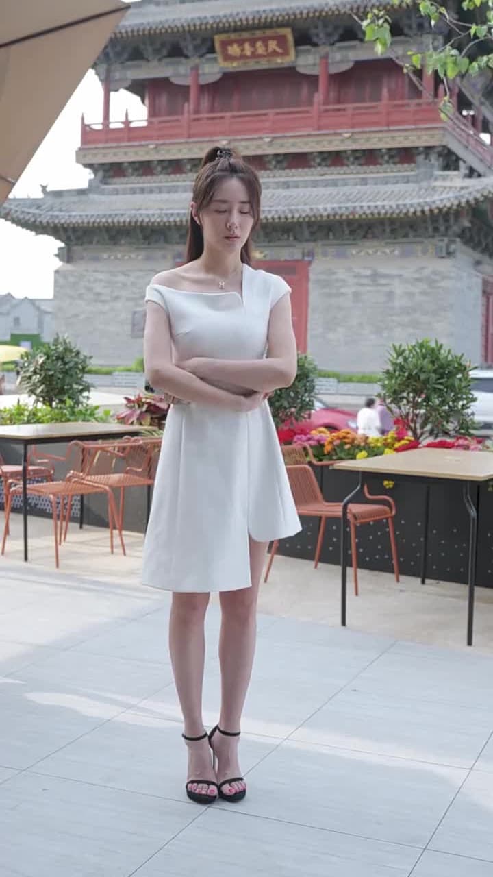 退婚後,她被財閥大佬嬌養了 - 第 24 集