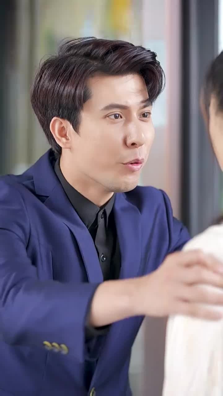 原來我是財閥大少爺 - 第 37 集