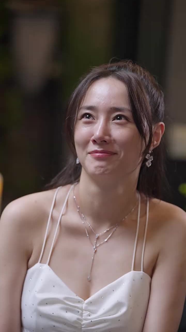 退婚後,她被財閥大佬嬌養了 - 第 91 集