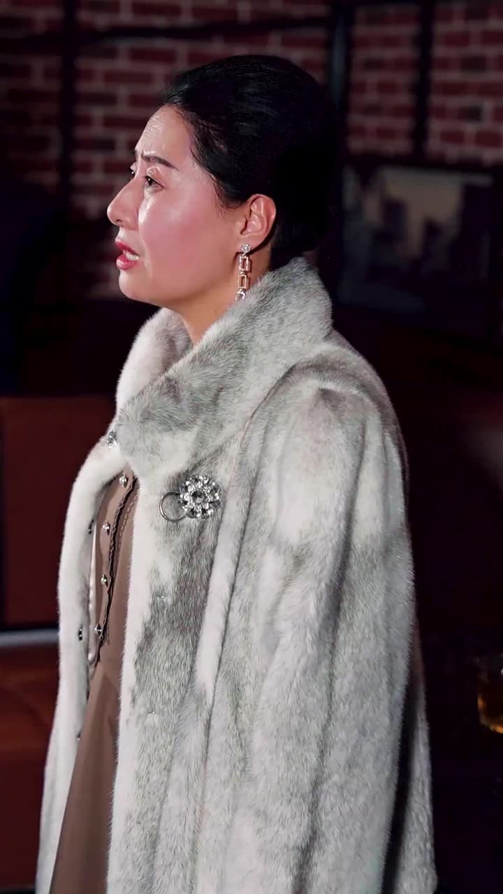 我的財閥老婆 - 第 68 集
