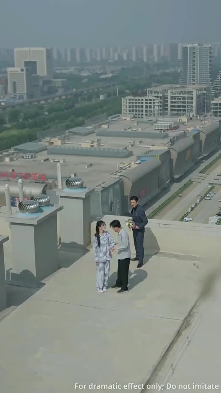 Heiress in the Wrong Shoes: When Wealth Meets Woe - Episode 59
