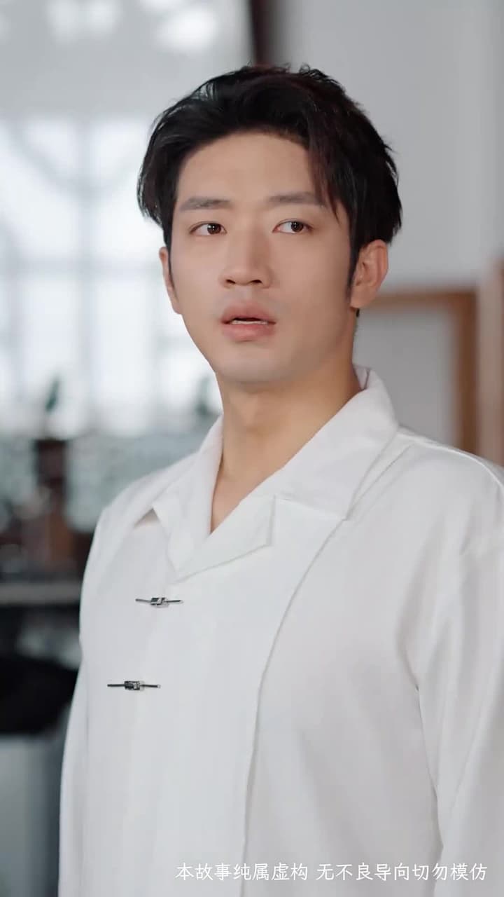 乞丐老婆,助我登臨至高 - 第 42 集