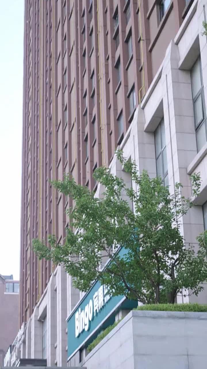 退婚後,她被財閥大佬嬌養了 - 第 25 集