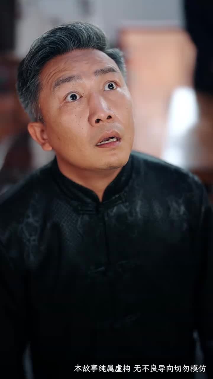 乞丐老婆,助我登臨至高 - 第 20 集