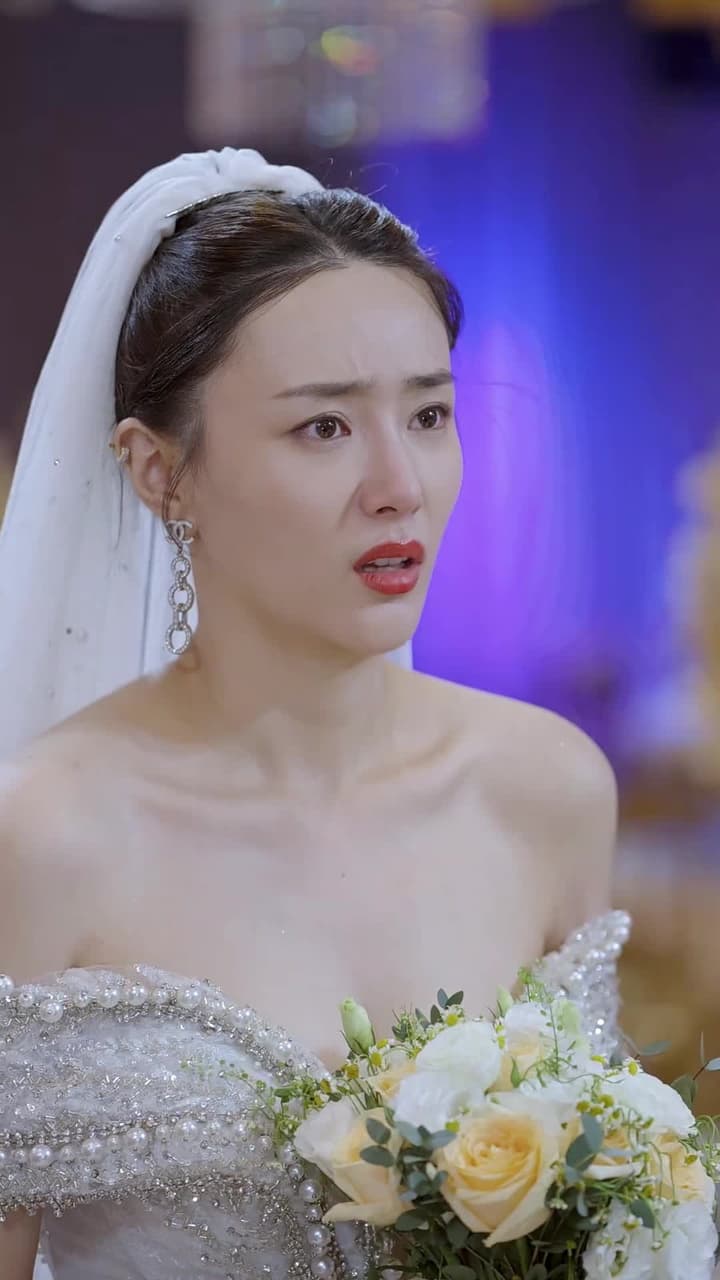 退婚後,她被財閥大佬嬌養了 - 第 29 集
