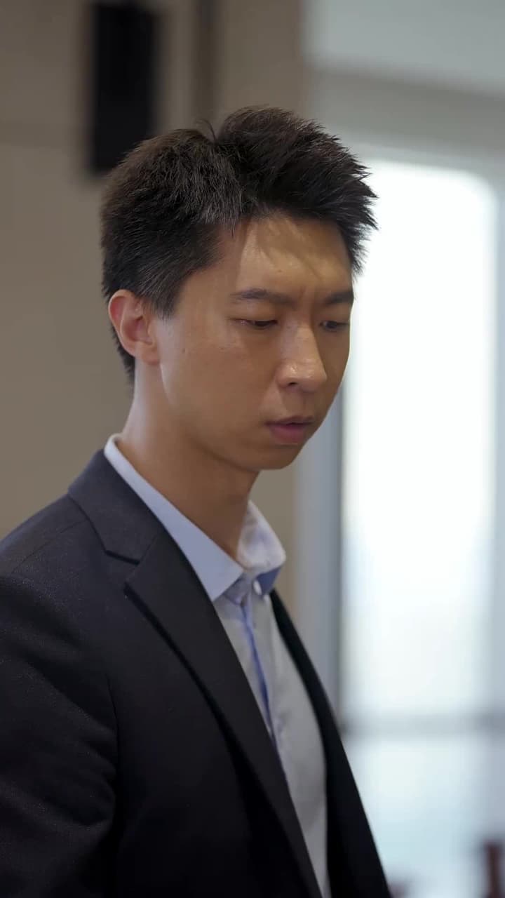 退婚後,她被財閥大佬嬌養了 - 第 74 集