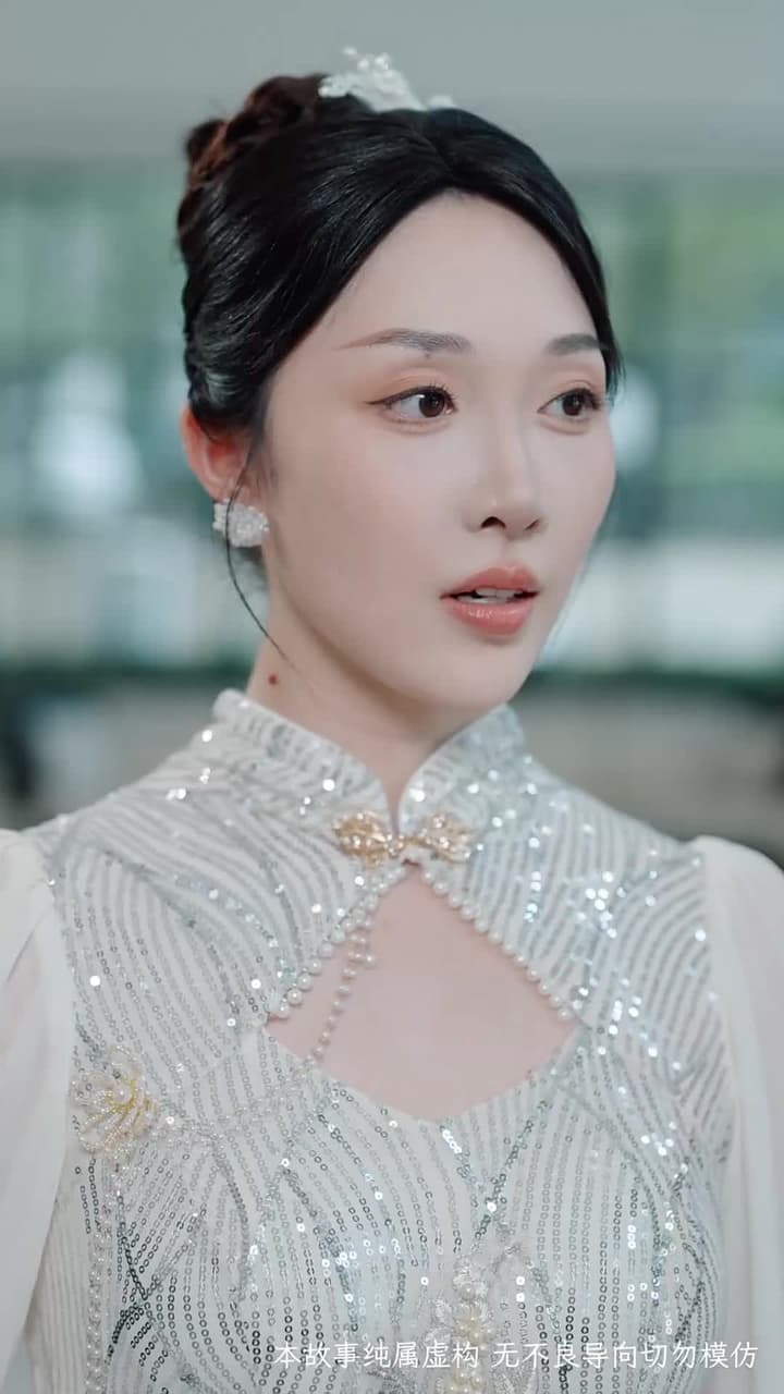 乞丐老婆,助我登臨至高 - 第 63 集