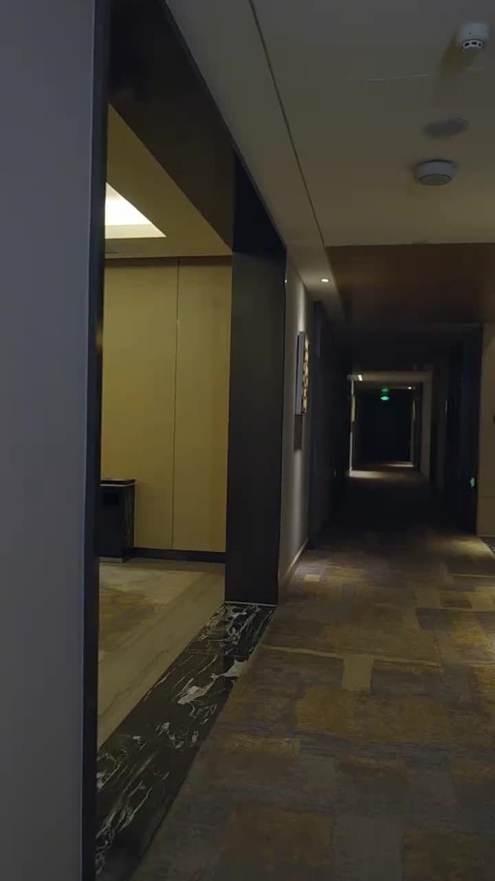 退婚後,她被財閥大佬嬌養了 - 第 67 集