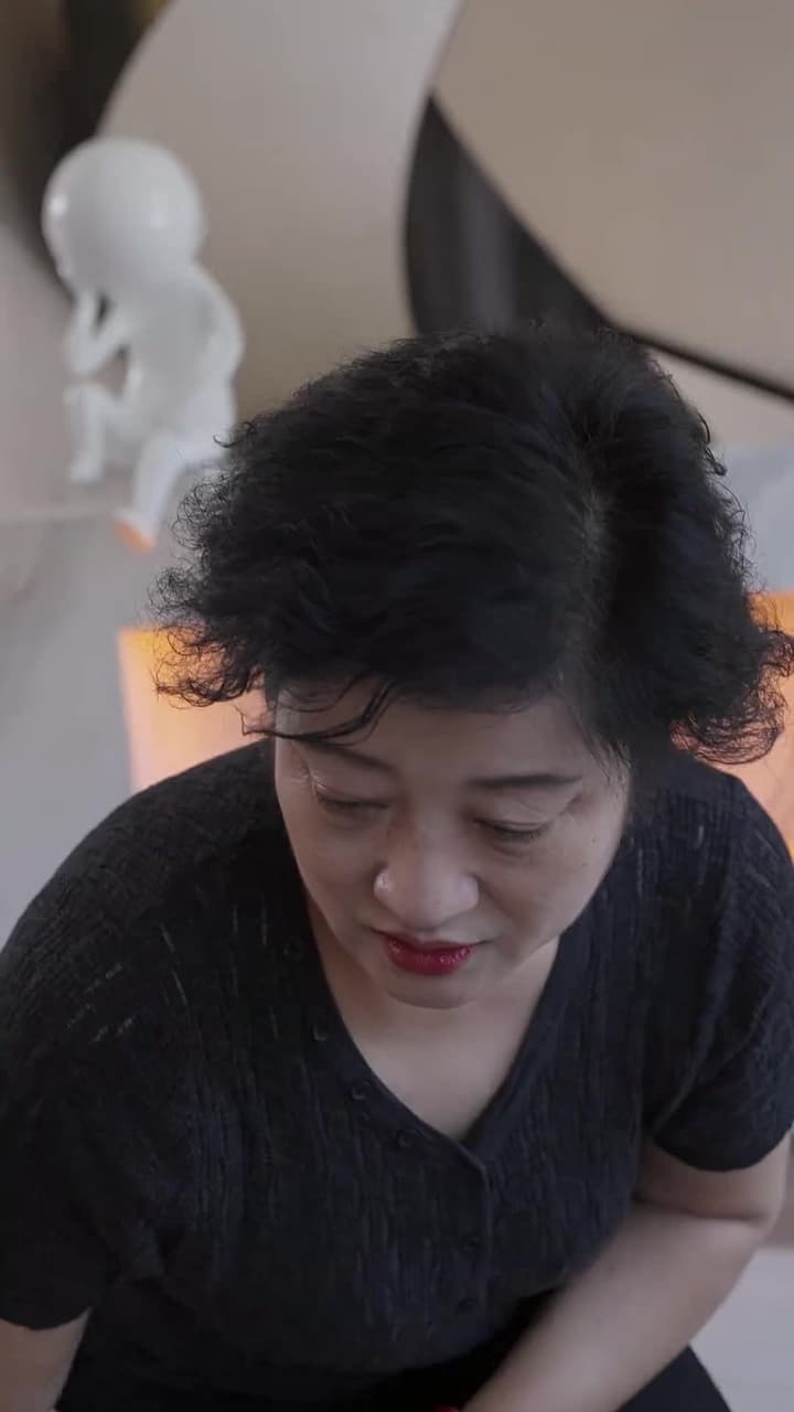 退婚後,她被財閥大佬嬌養了 - 第 87 集