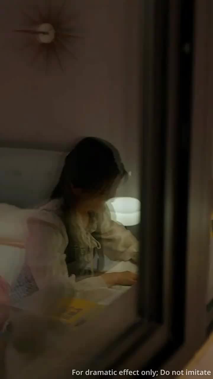 Heiress in the Wrong Shoes: When Wealth Meets Woe - Episode 43