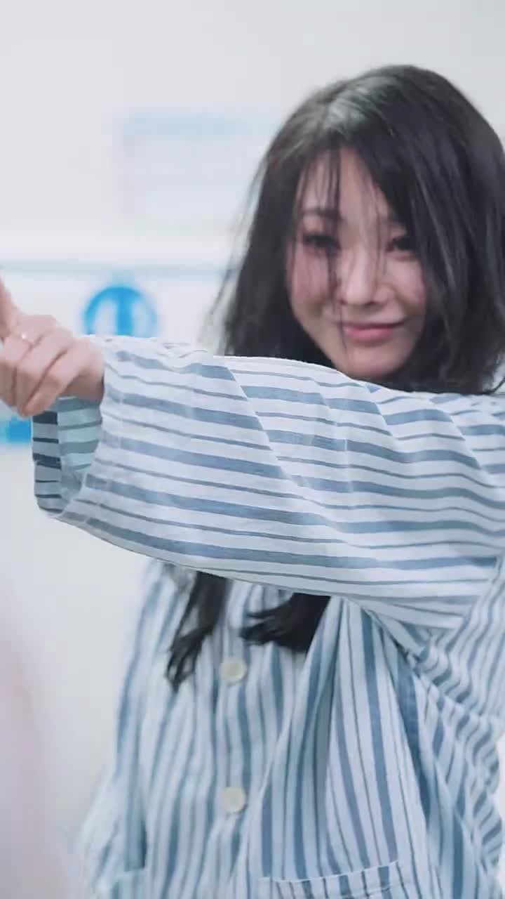 妻子的絕地反攻 - 第 76 集