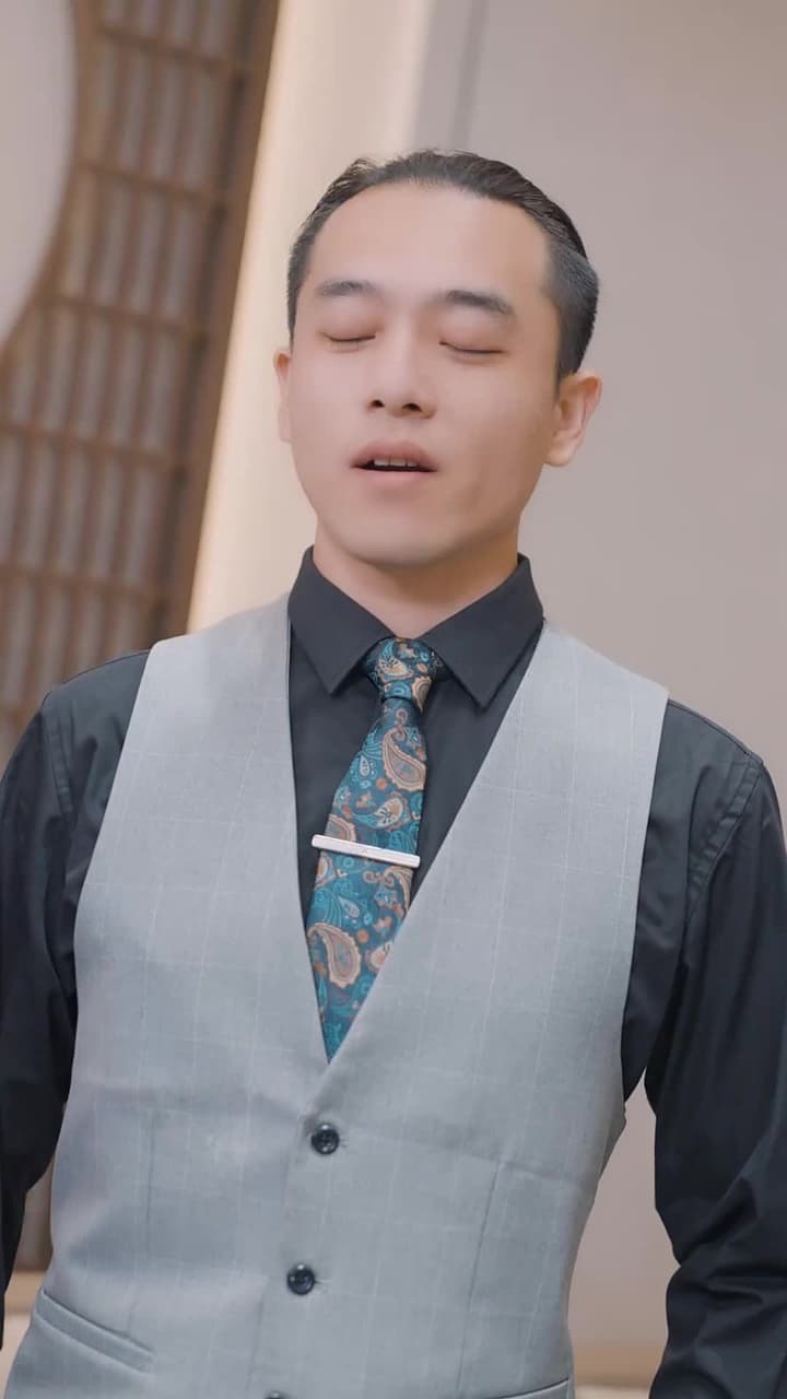 無上君王 - 第 65 集