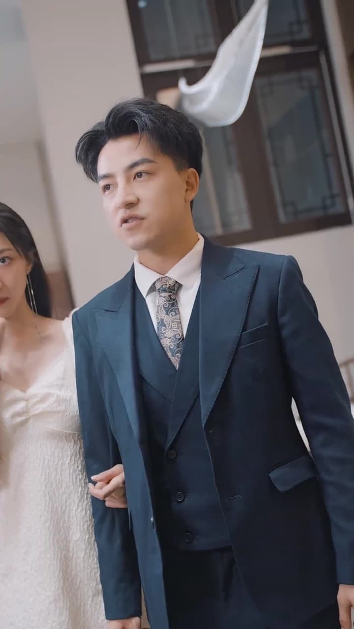 無上君王 - 第 66 集