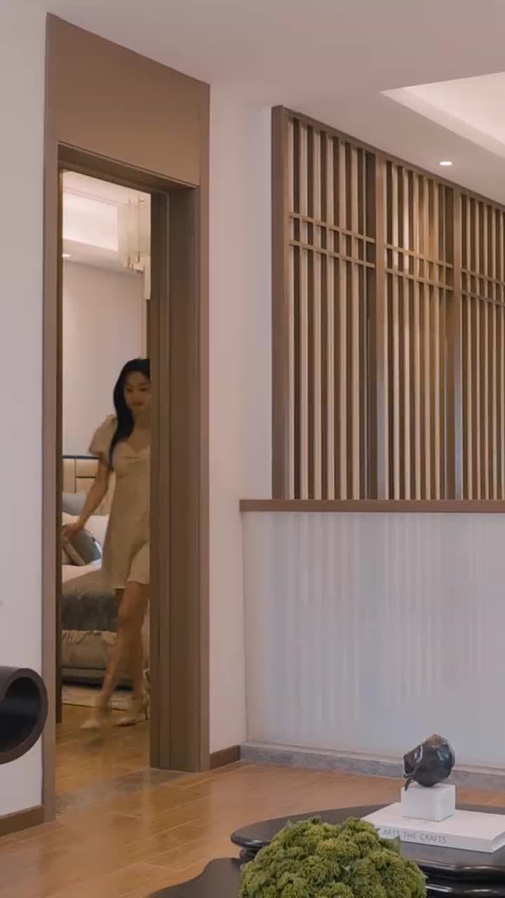 無上君王 - 第 59 集
