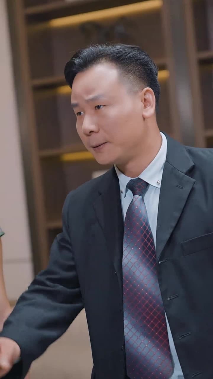 無上君王 - 第 72 集