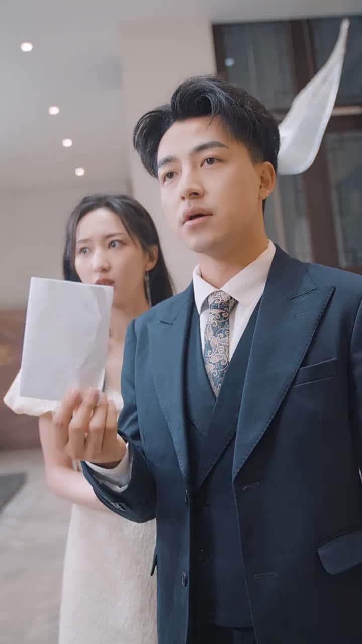 無上君王 - 第 68 集