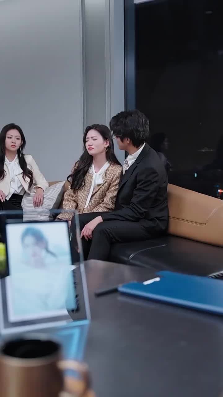 ตะวันฉายในหัวใจ - ตอนที่ 35