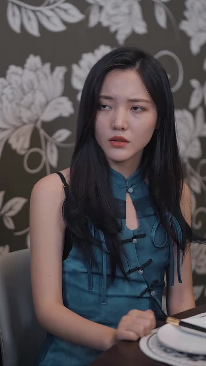 狂龍歸來 - 第 50 集