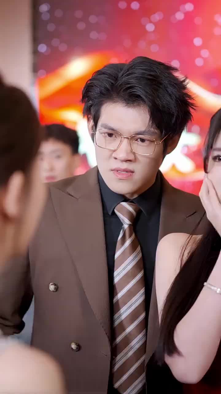 ตะวันฉายในหัวใจ - ตอนที่ 9