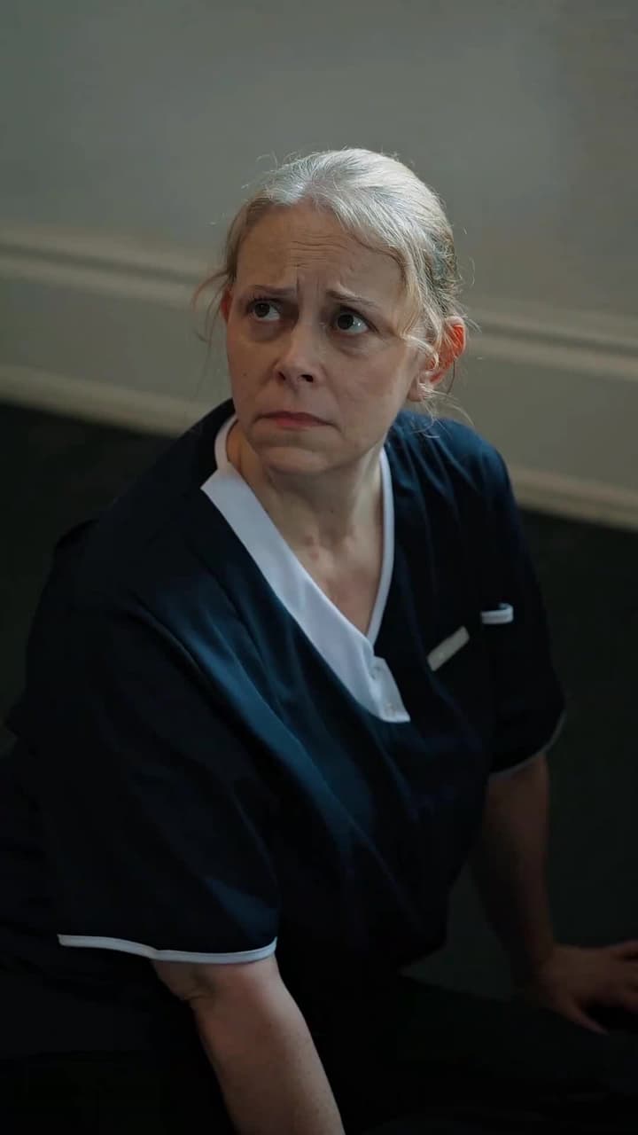 Flor proibida: minha inimiga, meu amor - Episódio 42