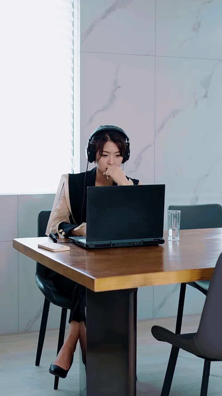 顧少的隱婚罪妻2 - 第 69 集