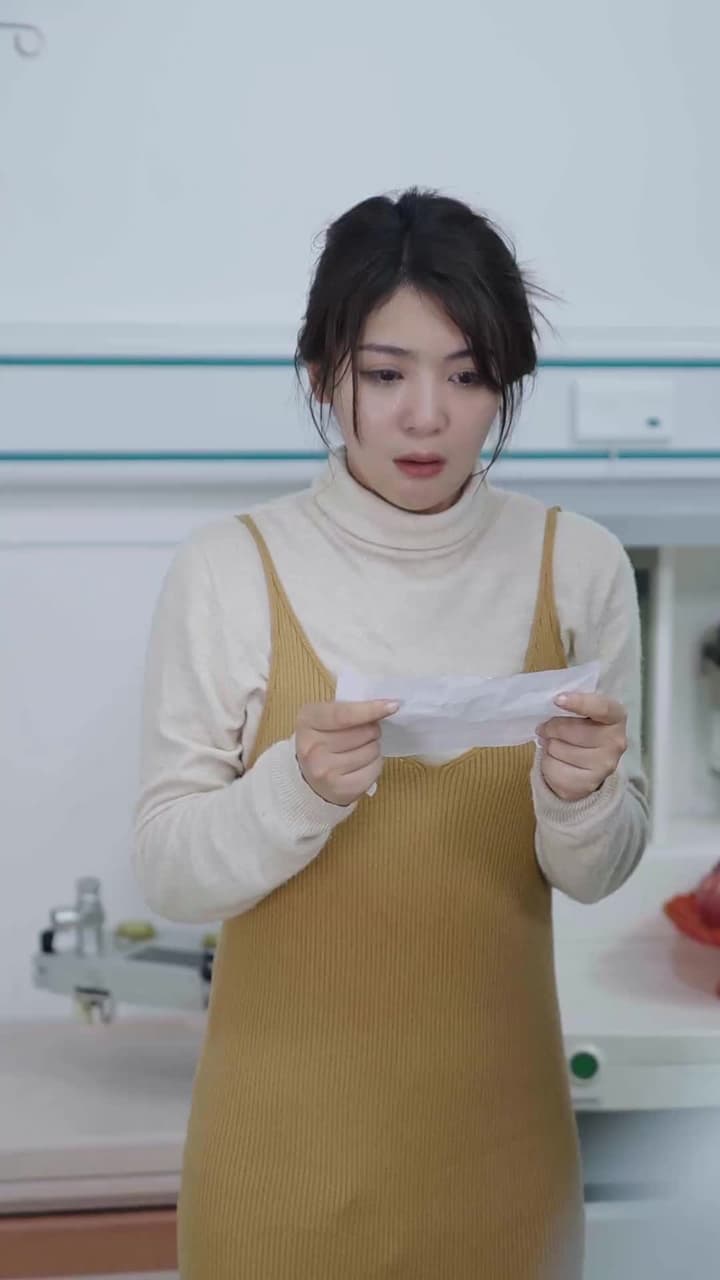 顧少的隱婚罪妻2 - 第 92 集