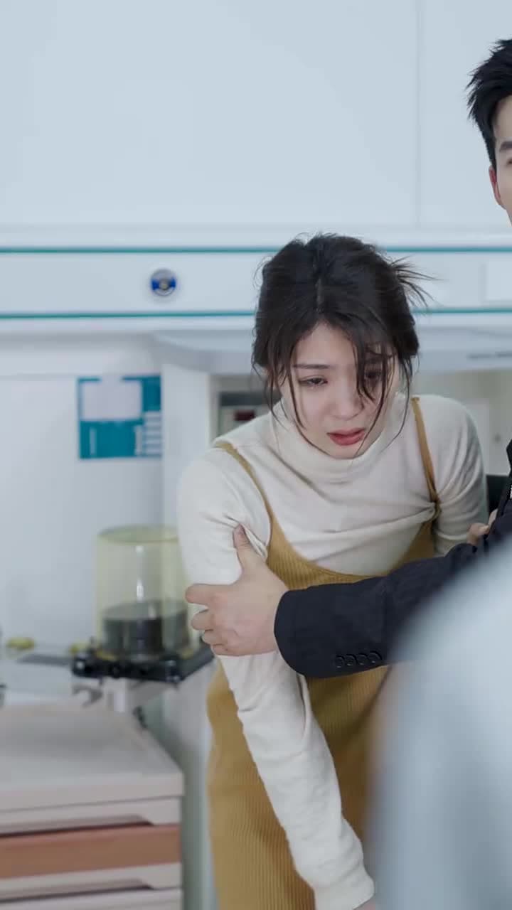 顧少的隱婚罪妻2 - 第 91 集