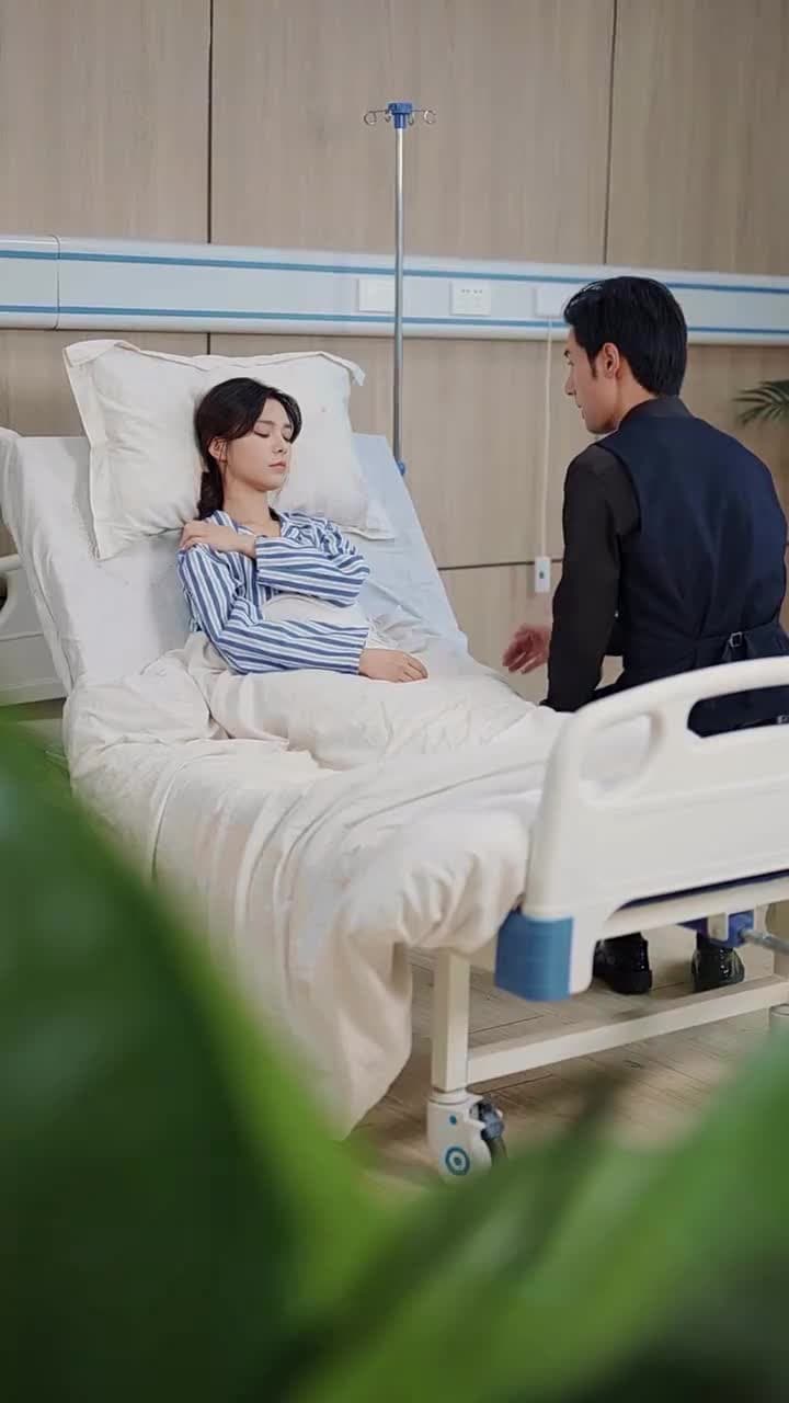 重生後我嫁給了渣男的死對頭 - 第 80 集