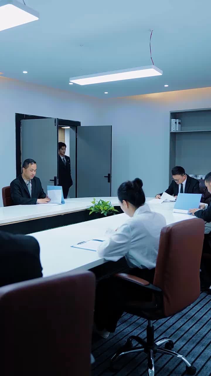 顧少的隱婚罪妻2 - 第 65 集