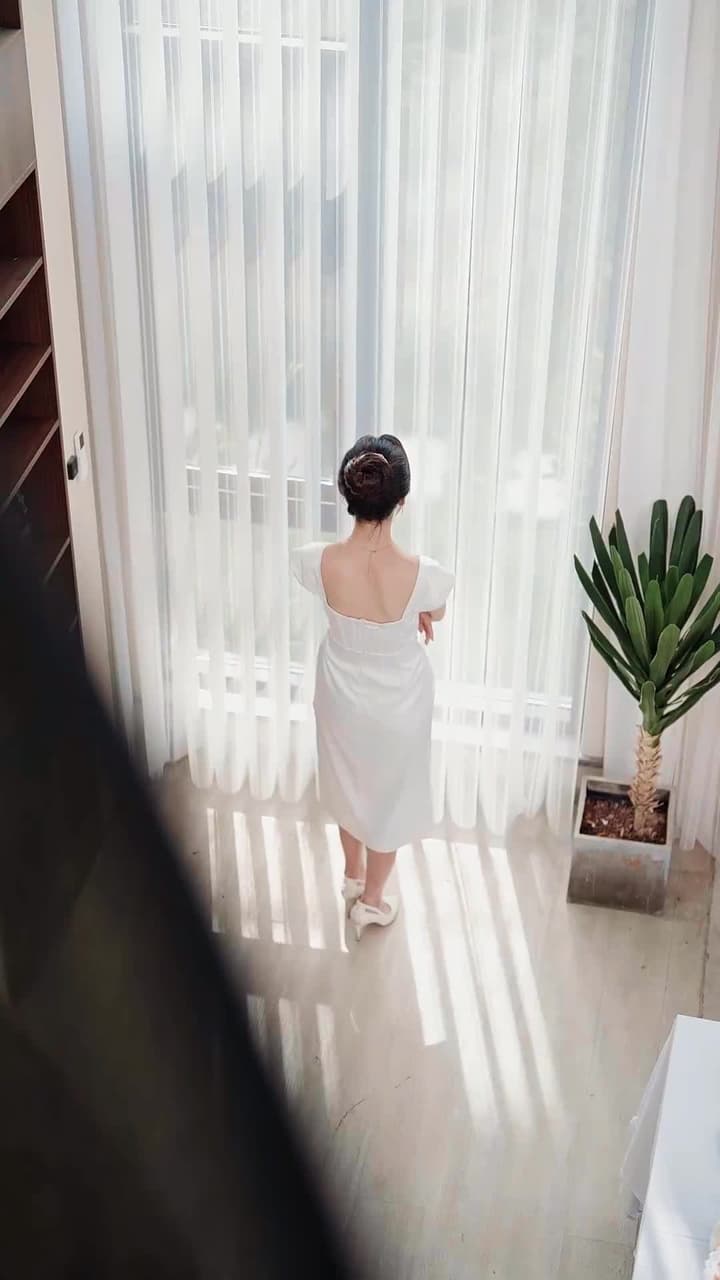 重生後我嫁給了渣男的死對頭 - 第 41 集