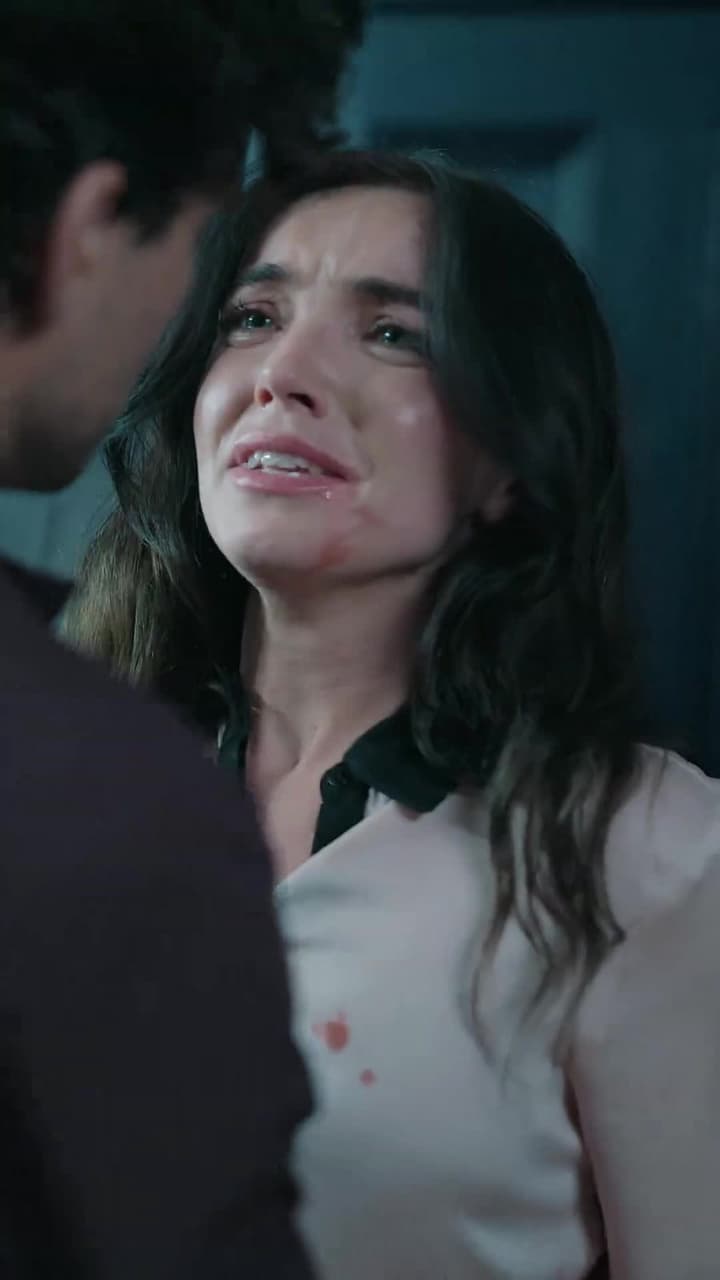 Flor proibida: minha inimiga, meu amor - Episódio 60