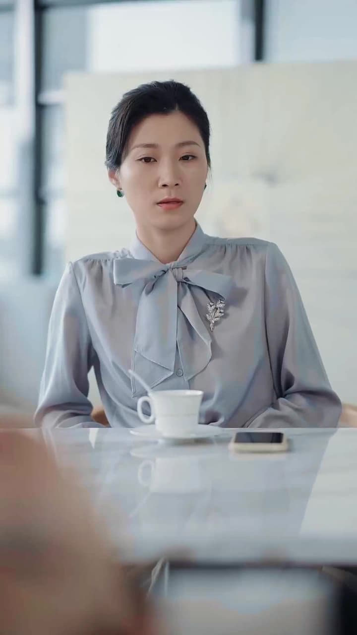 重生後我嫁給了渣男的死對頭 - 第 72 集