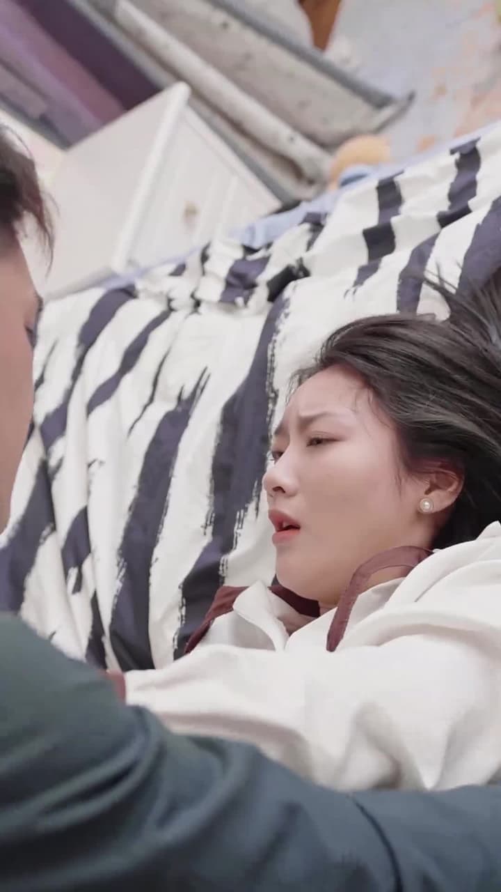 顧總夫人帶球跑 - 第 96 集