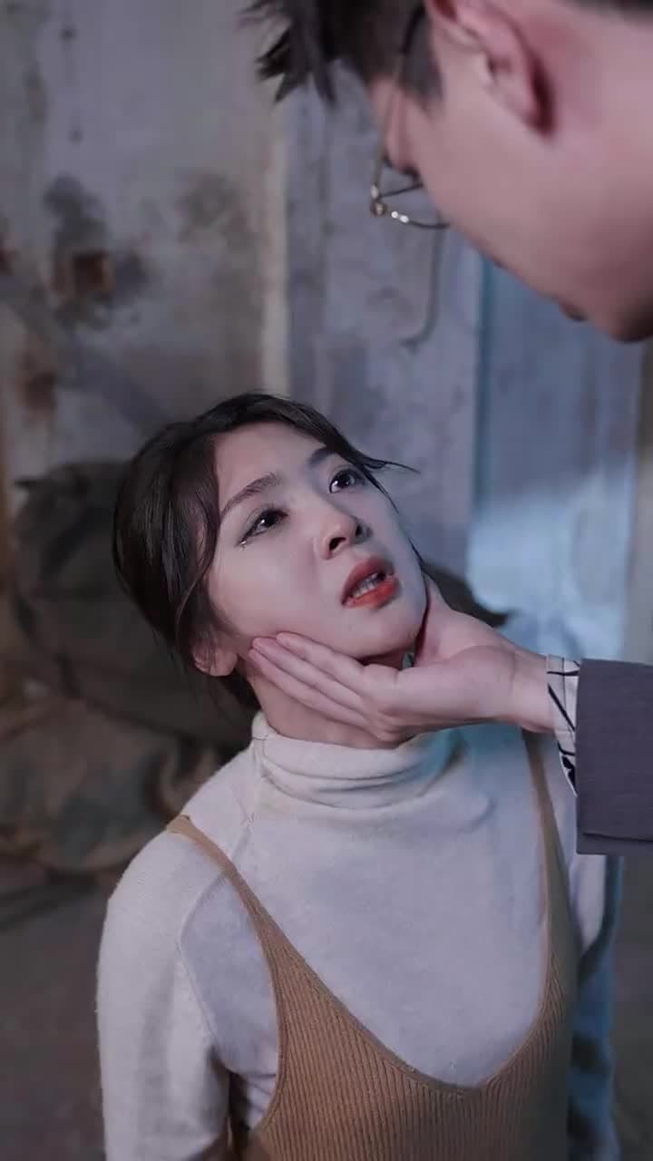 顧少的隱婚罪妻2 - 第 95 集
